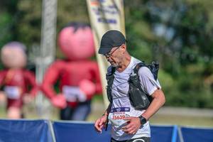 BIB: 
                            <button type="button" onclick="openModal(26590245)" class="btn btn-primary btn-sm float-right btn-popup" data-toggle="modal" data-target=".modal-high-quality">
                        <i class="fas fa-shopping-cart"></i> Add to Cart
                    </button>
                                            <button type="button" onclick="isThisMe(26590245, true)" class="btn btn-success btn-sm float-right btn-popup btn-isme hidden" data-toggle="tooltip" data-placement="bottom" title="นี่คือรูปของคุณใช่ไหม คลิกที่นี่เพื่อเอาเข้าอัลบั้ม">
                        <i class="fas fa-plus"></i> Add to album
                    </button>
                    <button type="button" onclick="isThisMe(26590245, false)" class="btn btn-warning btn-sm float-right btn-popup btn-isnotme hidden">
                        <i class="fas fa-ban"></i> Remove from album
                    </button>